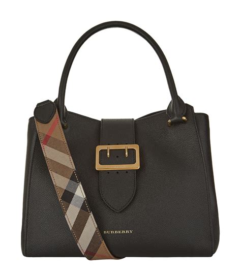 burberry bags for sale gumtree|burberry bags original price.